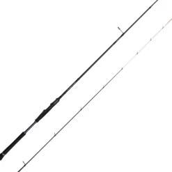 Canne Spinning Savage Gear SG2 Defiance Tenya
