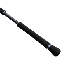Canne Spinning Savage Gear SG2 Defiance Tenya