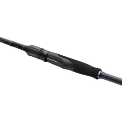 Canne Spinning Savage Gear SG2 Defiance Tenya