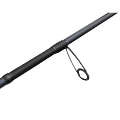 Canne Spinning Savage Gear SG2 Defiance Tenya