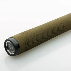 Canne Spinning Savage Gear SG4 Distance Game