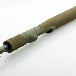 Canne Spinning Savage Gear SG4 Distance Game