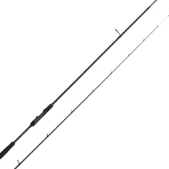 Canne Spinning Savage Gear SG Tactical Drop Shot