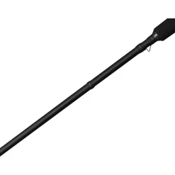 Canne Spinning Savage Gear SG Tactical Drop Shot