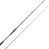 Canne Spinning Savage Gear Defiance SG2 Medium Game