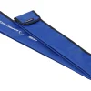 Canne Spinning Savage Gear SGS2 Light Game