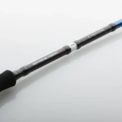 Canne Spinning Savage Gear SGS2 Light Game