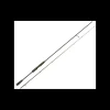 Canne Spinning Savage Gear SG4 Light Game 2022