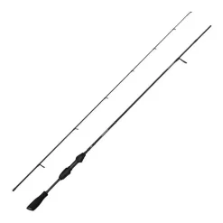 Canne Spinning Savage Gear Revenge SG2 Micro Game