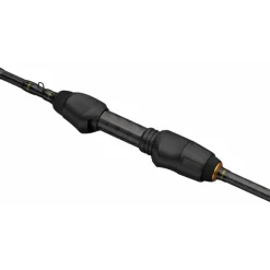 Canne Spinning Savage Gear Revenge SG2 Micro Game