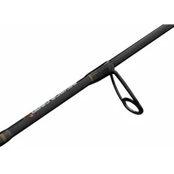 Canne Spinning Savage Gear Revenge SG2 Micro Game