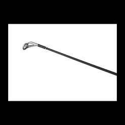 Canne Spinning Shimano Basstera XT Sea Bass