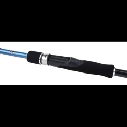 Canne Spinning Shimano Basstera XT Sea Bass
