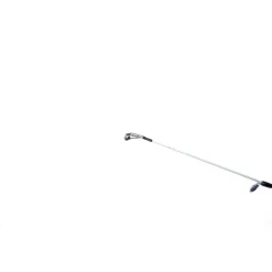 Canne Spinning Shimano Bassterra XT LRF
