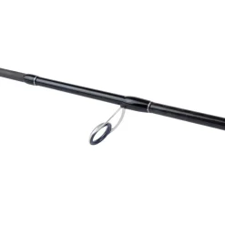 Canne Spinning Shimano Bassterra XT LRF