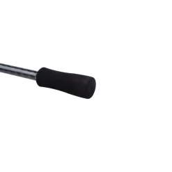 Canne Spinning Shimano Bassterra XT LRF