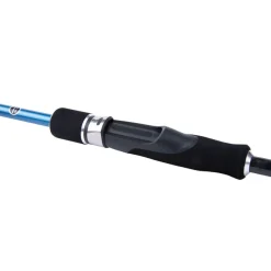 Canne Spinning Shimano Bassterra XT LRF