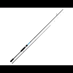 Canne Spinning Shimano Bassterra XT+ LRF