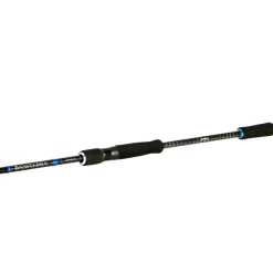 Canne Spinning Shimano Bassterra Sea Bass