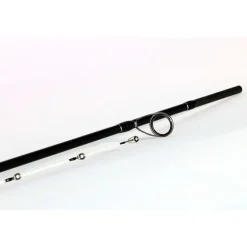 Canne Spinning Shimano Bassterra LRF