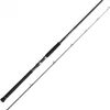 Canne Spinning Shimano Current Sniper XR