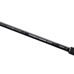 Canne Spinning Shimano Current Sniper XR