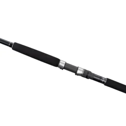 Canne Spinning Shimano Current Sniper XR