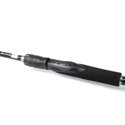 Canne Spinning Shimano Curado