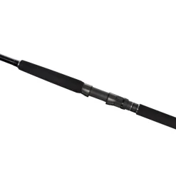 Canne Spinning Shimano CurrentSniper BB