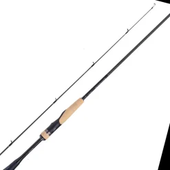 Canne Spinning Shimano Expride 272MH2 2022