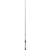 Canne Spinning Shimano Expride 266L2 2022