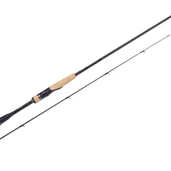 Canne Spinning Shimano Expride 264UL 2022
