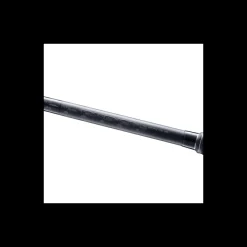 Canne Spinning Shimano Exsence Genos 25
