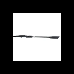 Canne Spinning Shimano Exsence Genos 25