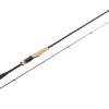Canne Spinning Shimano Expride 270MHP 2022