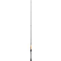 Canne Spinning Shimano Expride 270MHP 2022
