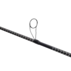 Canne Spinning Shimano Exsence Infinity