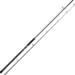 Canne Spinning Shimano Forcemaster AX Catfish Static