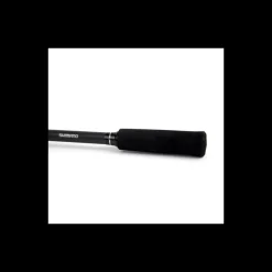 Canne Spinning Shimano FX XT