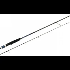 Canne Spinning Shimano Game Type Light Jigging