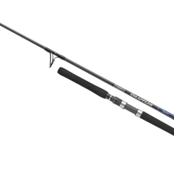 Canne Spinning Shimano Grappler BB Type C