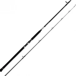 Canne Spinning Shimano Grappler Type C