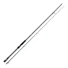 Canne Spinning Shimano Lunamis