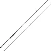 Canne Spinning Shimano Lunamis 26