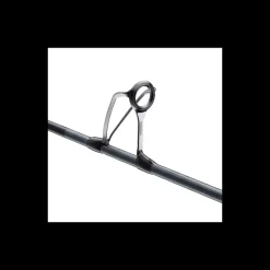 Canne Spinning Shimano Lunamis 26