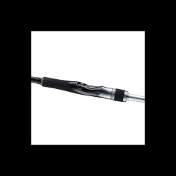 Canne Spinning Shimano Lunamis 26