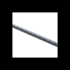 Canne Spinning Shimano Lunamis 26