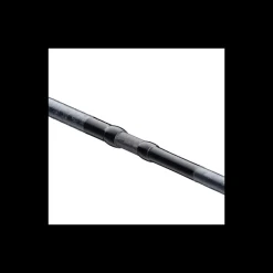 Canne Spinning Shimano Lunamis 26
