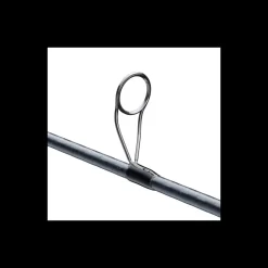 Canne Spinning Shimano Lunamis 26