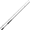 Canne Spinning Shimano Nasci